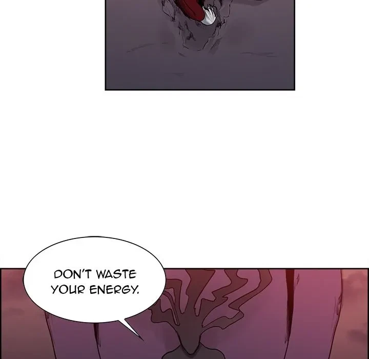 Chapter 37, page 28
