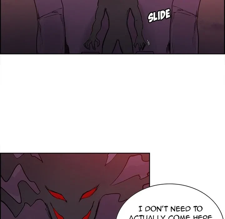 Chapter 37, page 29