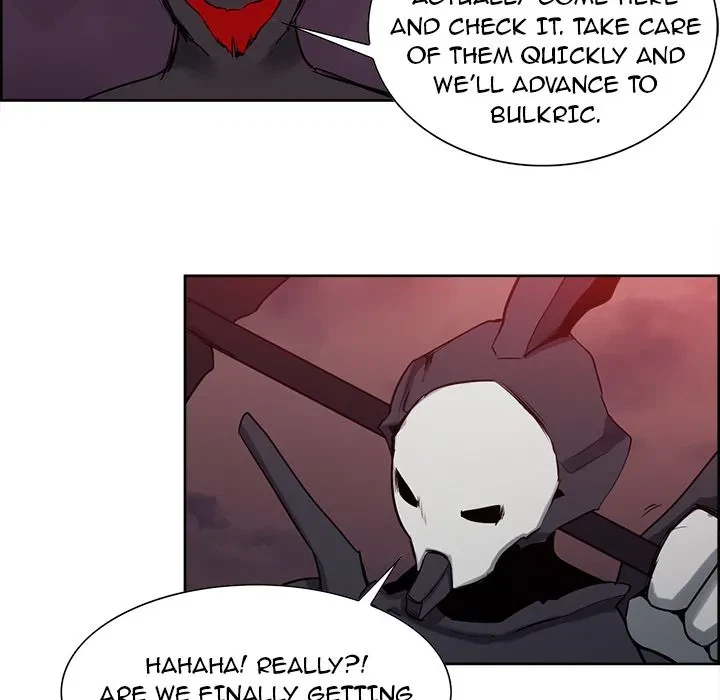 Chapter 37, page 30