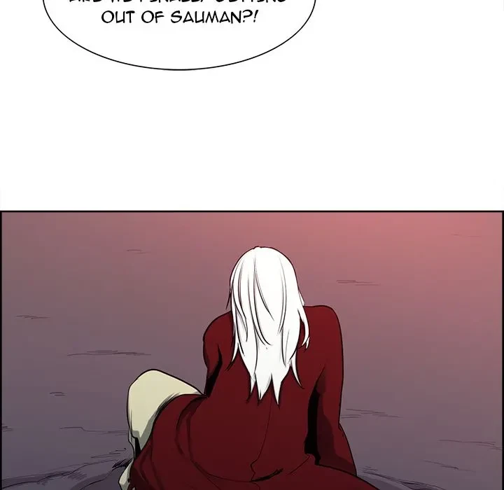 Chapter 37, page 31