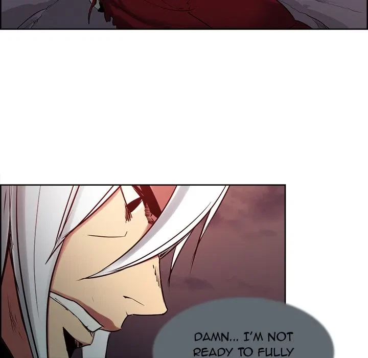 Chapter 37, page 32