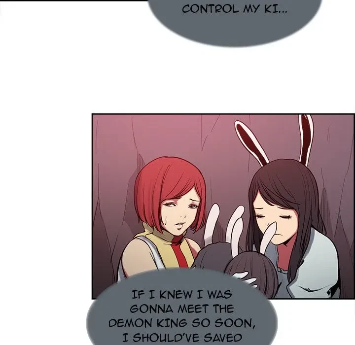 Chapter 37, page 33