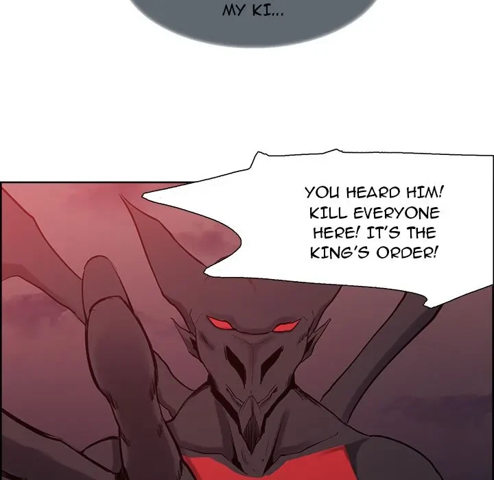 Chapter 37, page 34