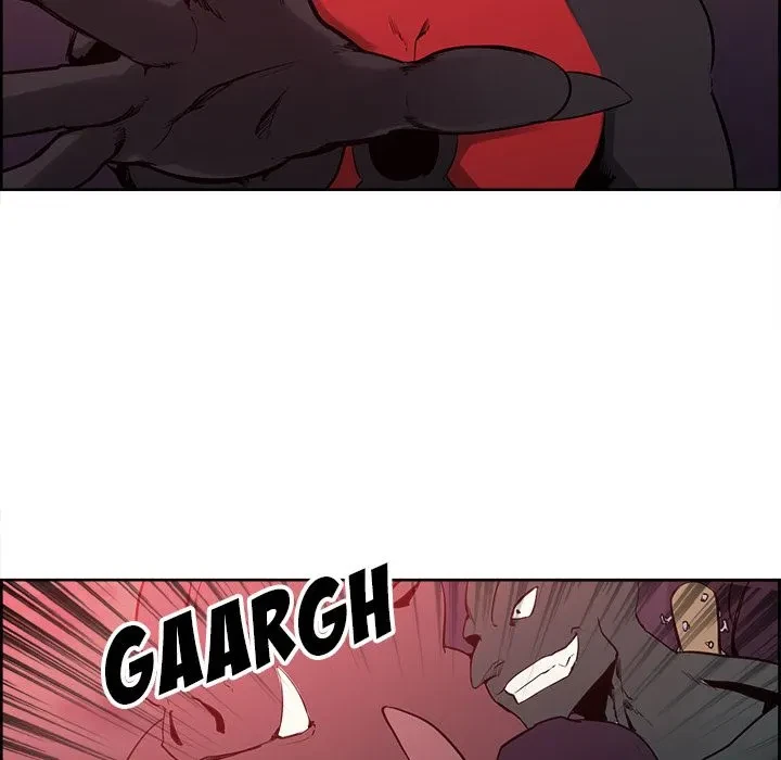 Chapter 37, page 35