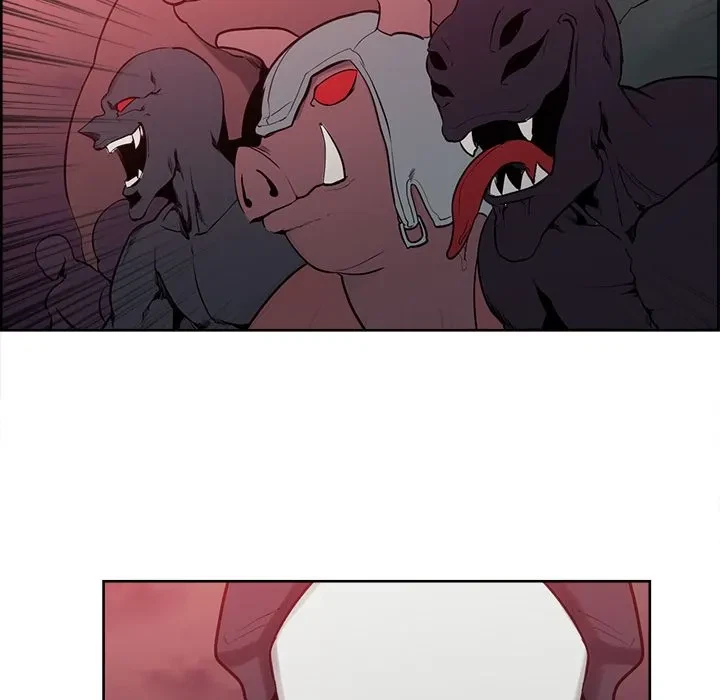 Chapter 37, page 36