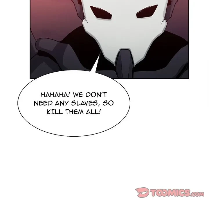Chapter 37, page 37