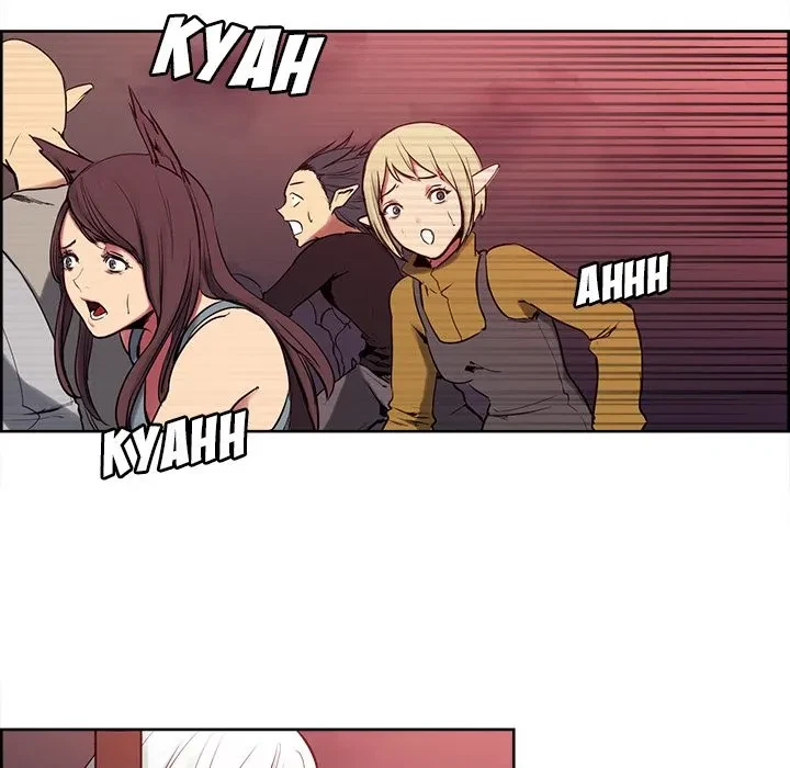 Chapter 37, page 38