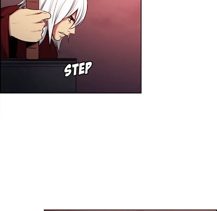 Chapter 37, page 39