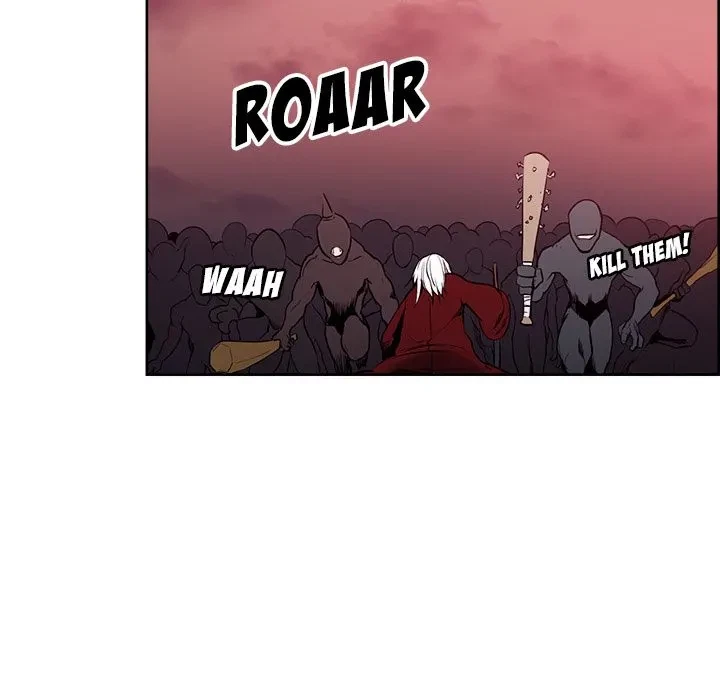 Chapter 37, page 40