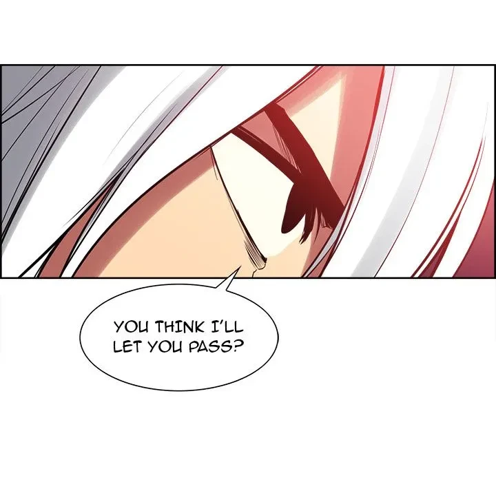 Chapter 37, page 42