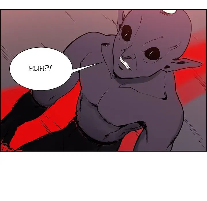 Chapter 37, page 43