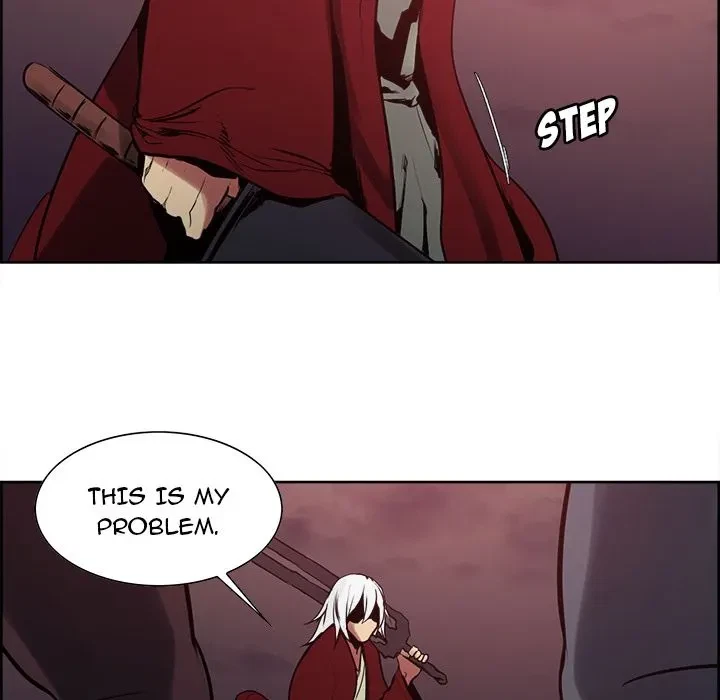 Chapter 37, page 47