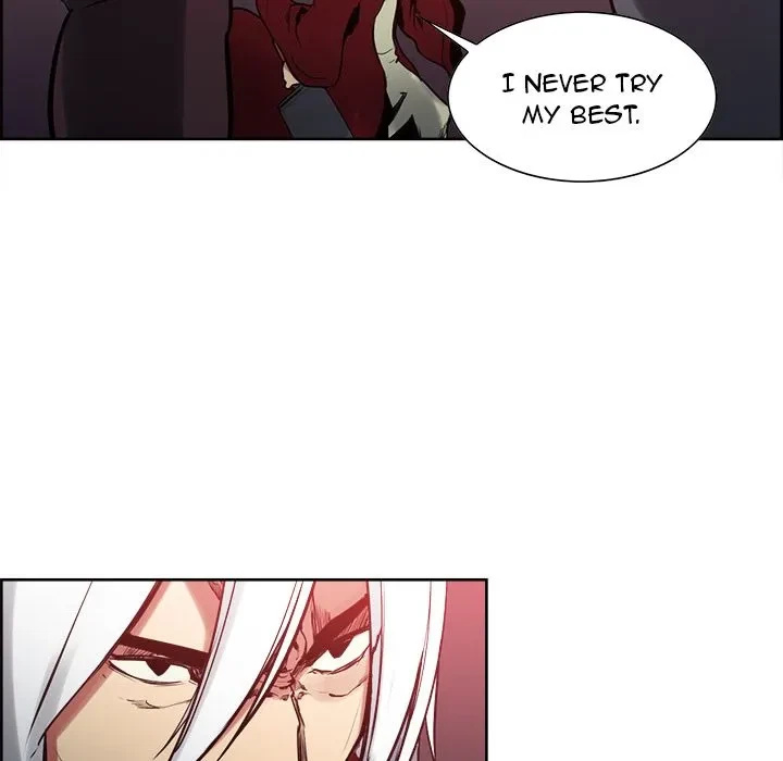 Chapter 37, page 48