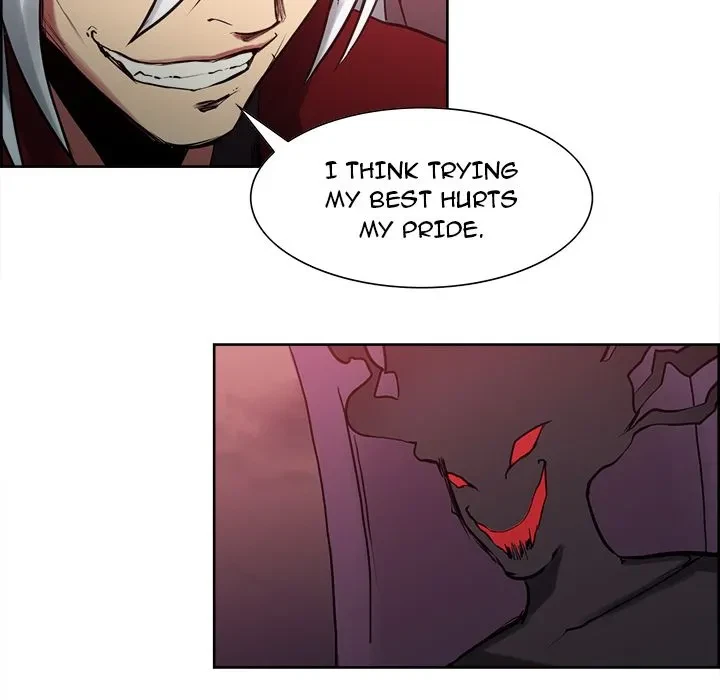 Chapter 37, page 49