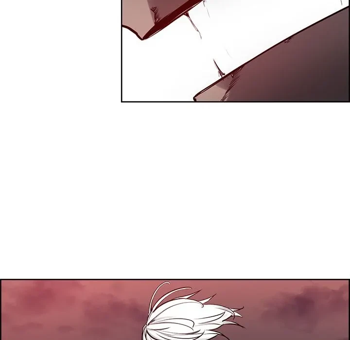 Chapter 37, page 5