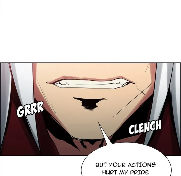 Chapter 37, page 50