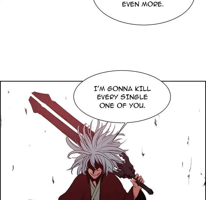 Chapter 37, page 51