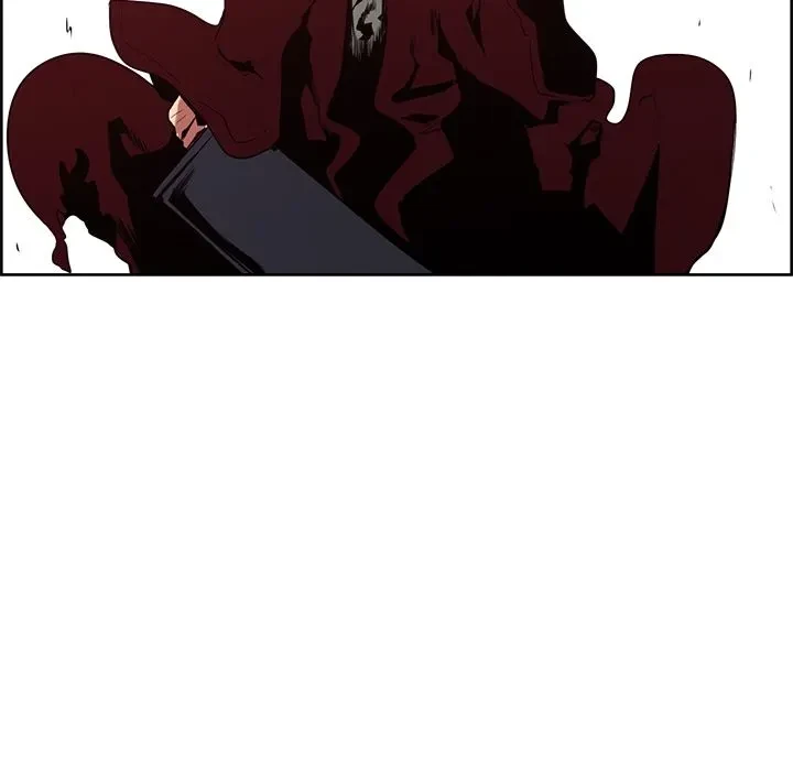 Chapter 37, page 52