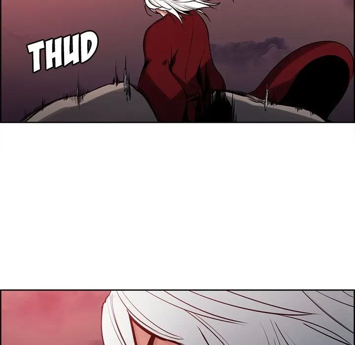 Chapter 37, page 6