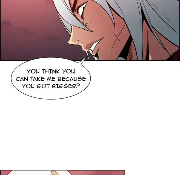 Chapter 37, page 7