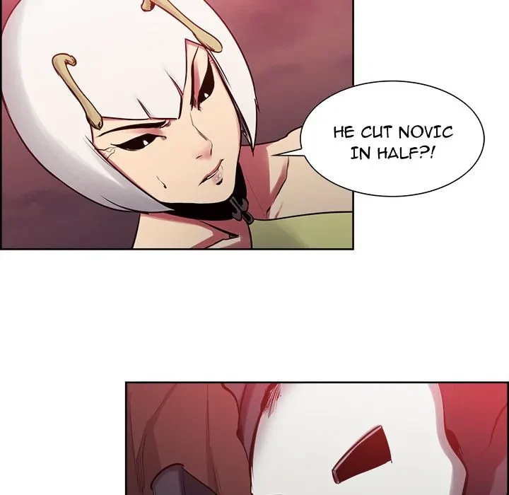 Chapter 37, page 8