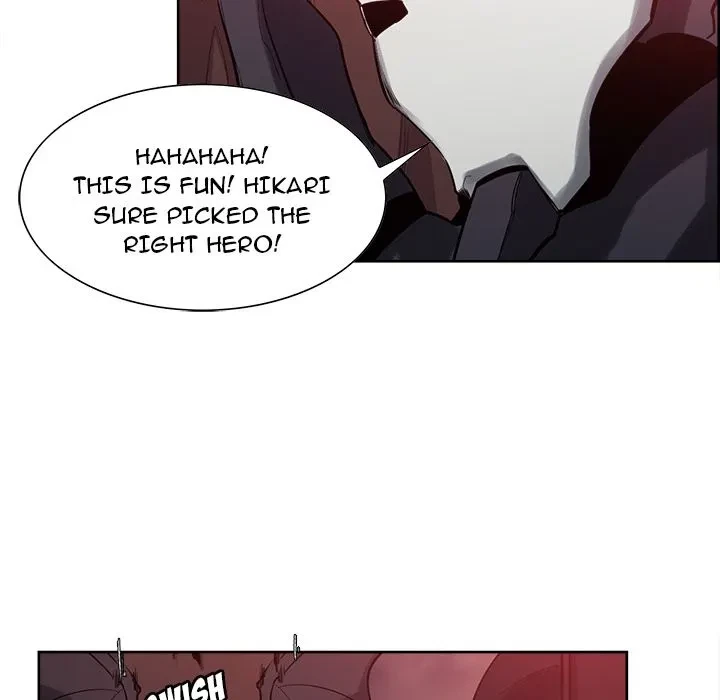 Chapter 37, page 9