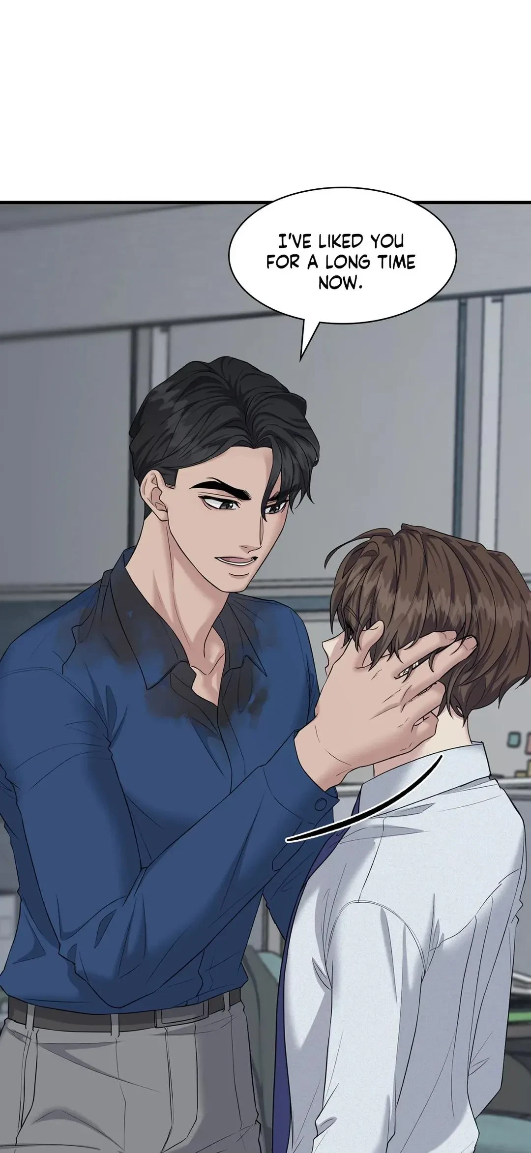 Chapter 52, page 10