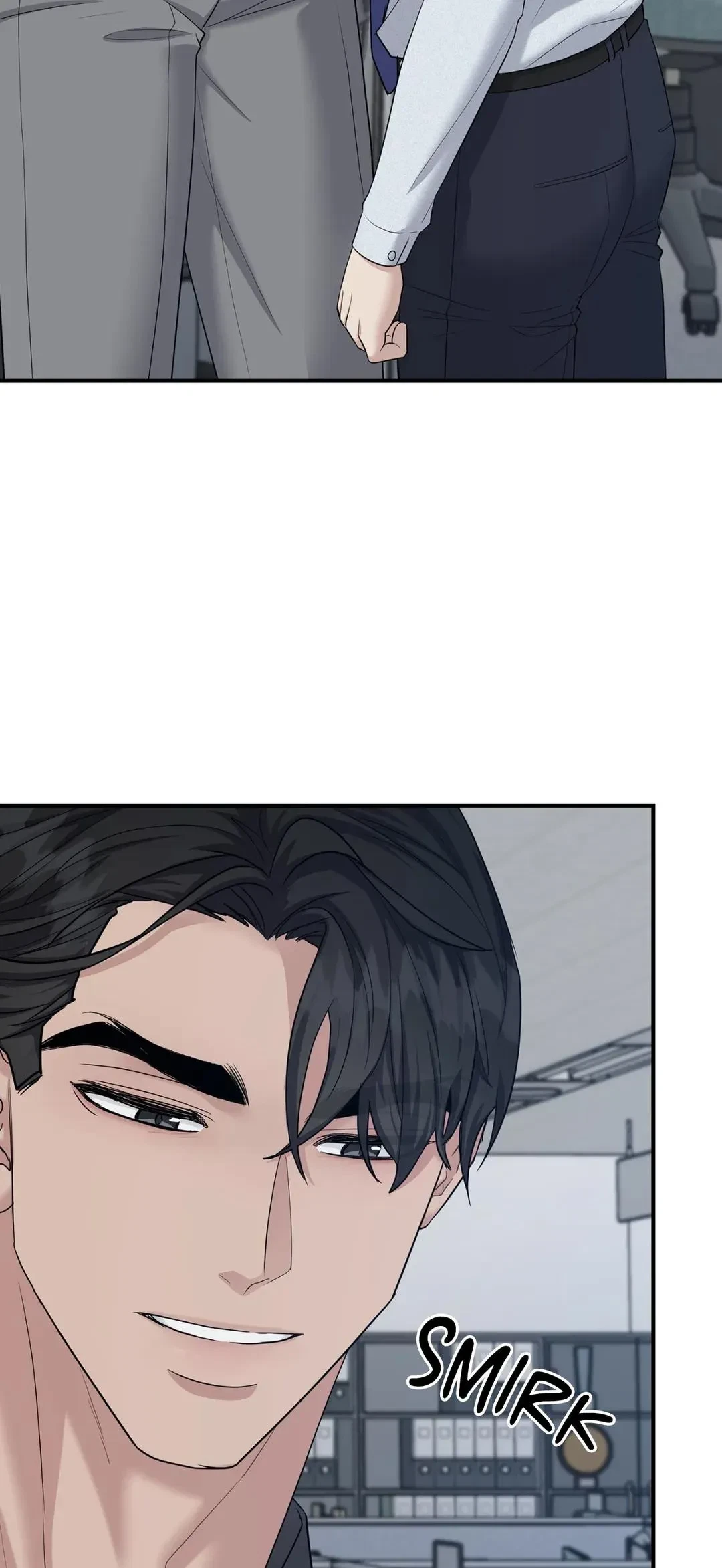Chapter 52, page 11