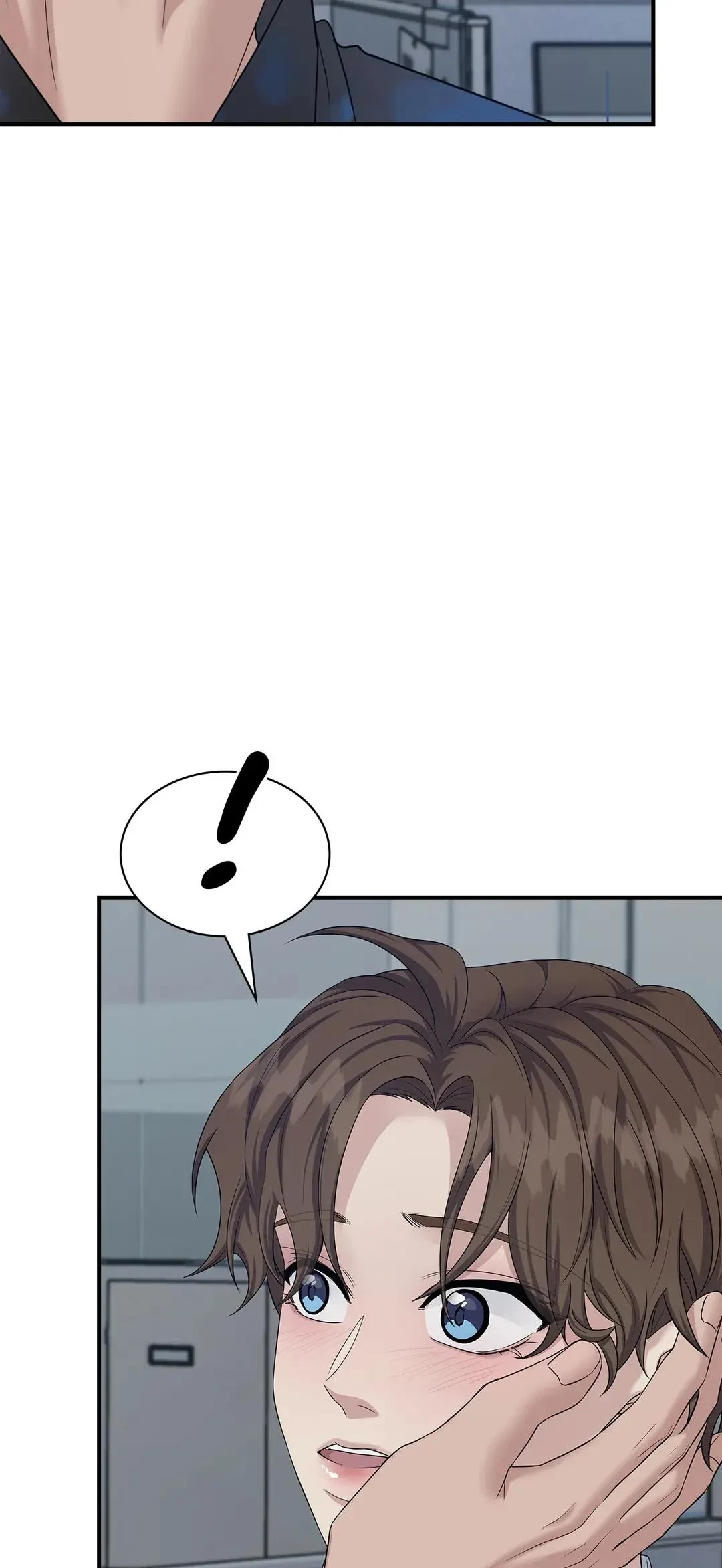 Chapter 52, page 12