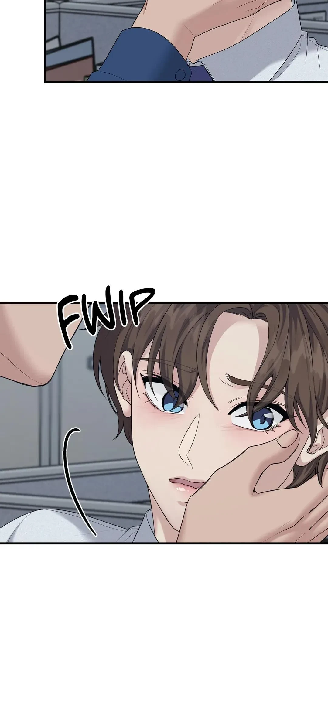 Chapter 52, page 13
