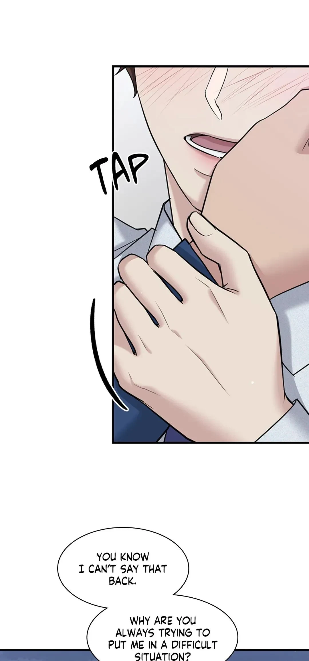 Chapter 52, page 14