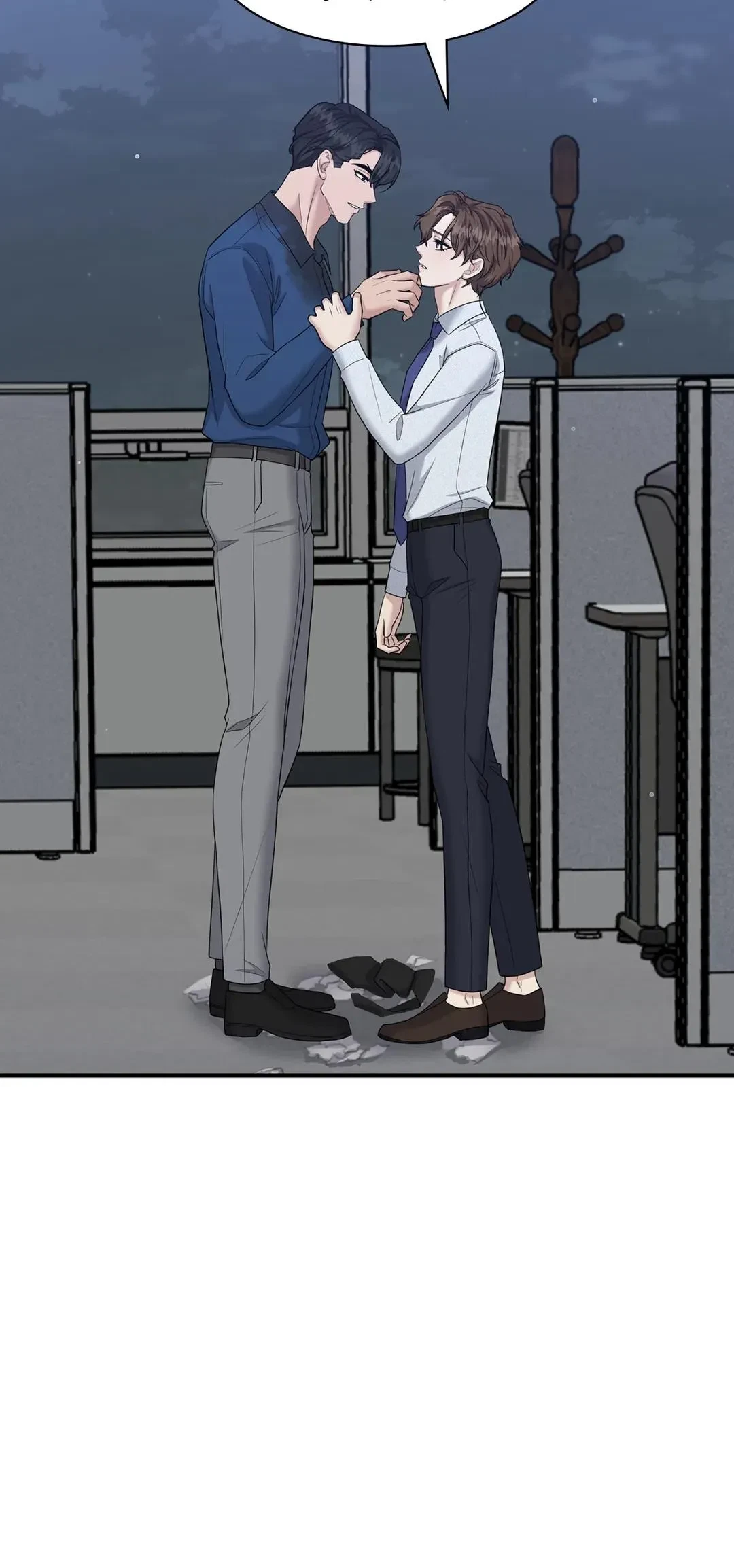 Chapter 52, page 15