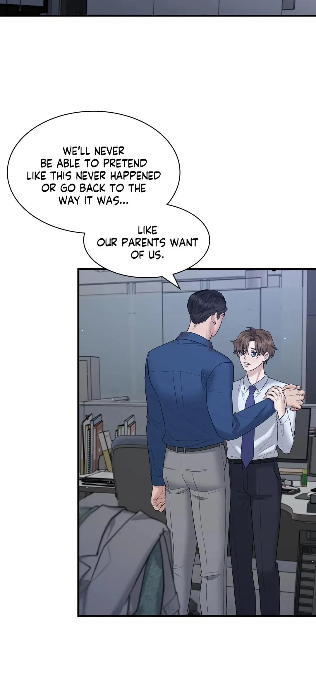 Chapter 52, page 17