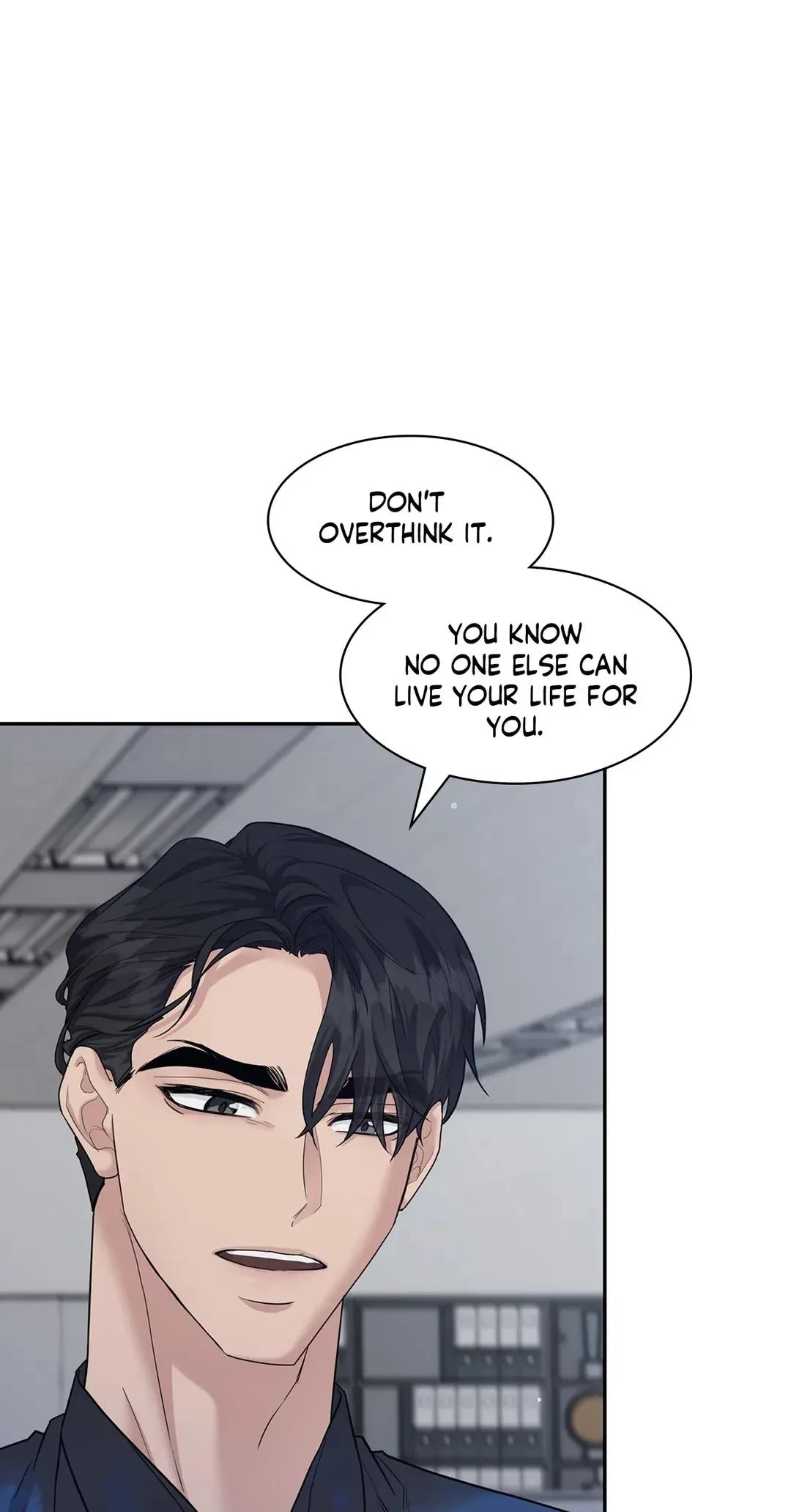 Chapter 52, page 20