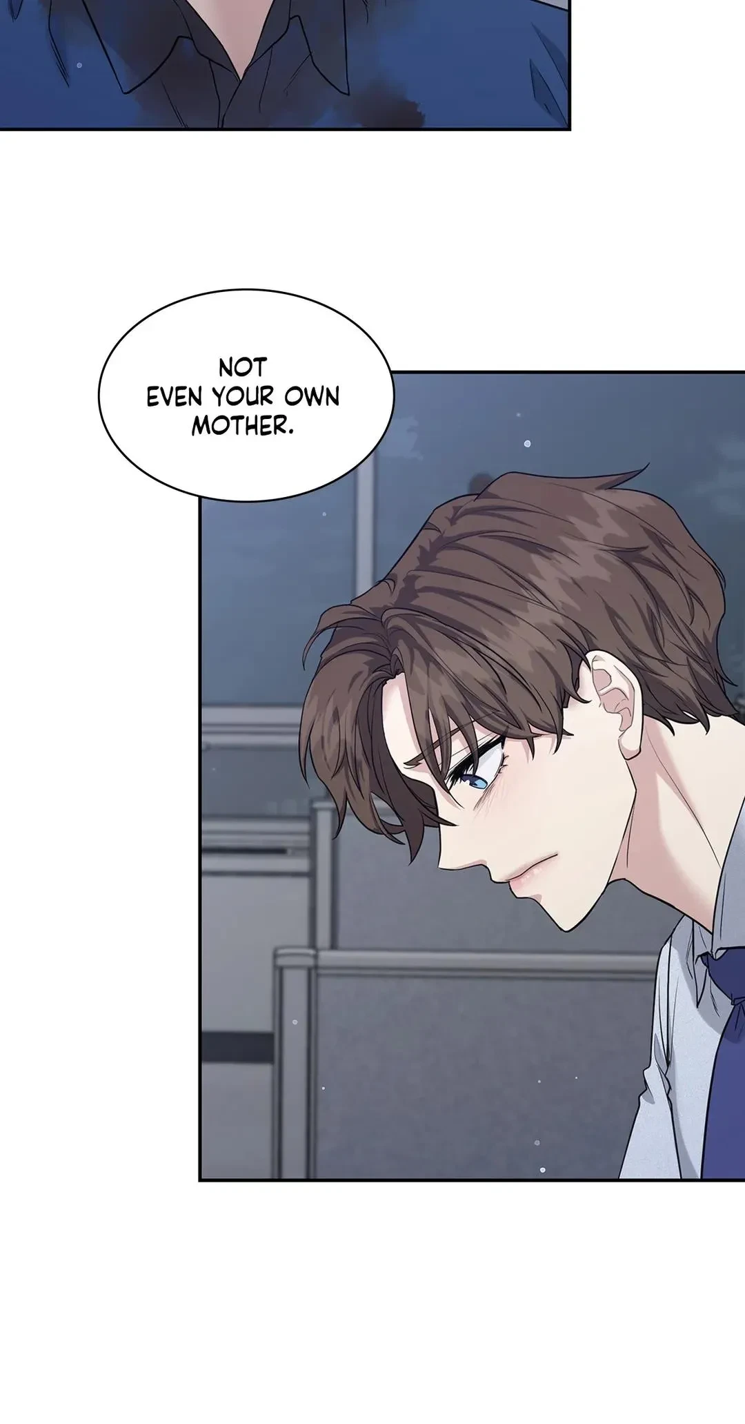 Chapter 52, page 21