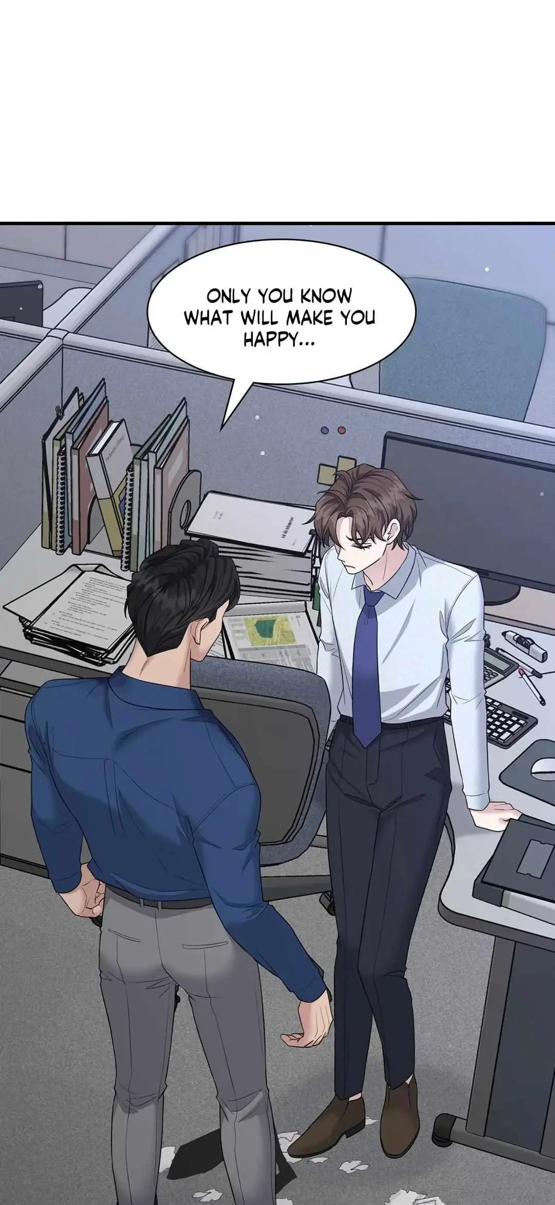 Chapter 52, page 22