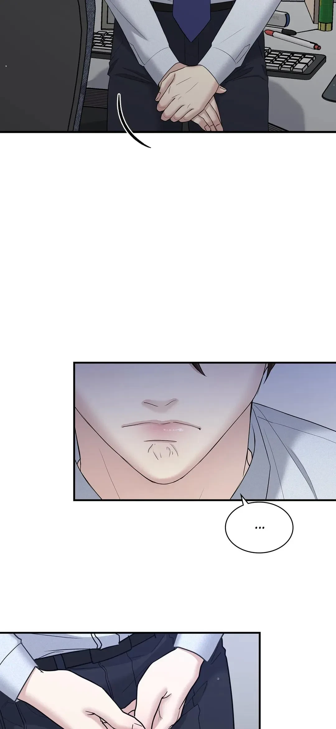 Chapter 52, page 24