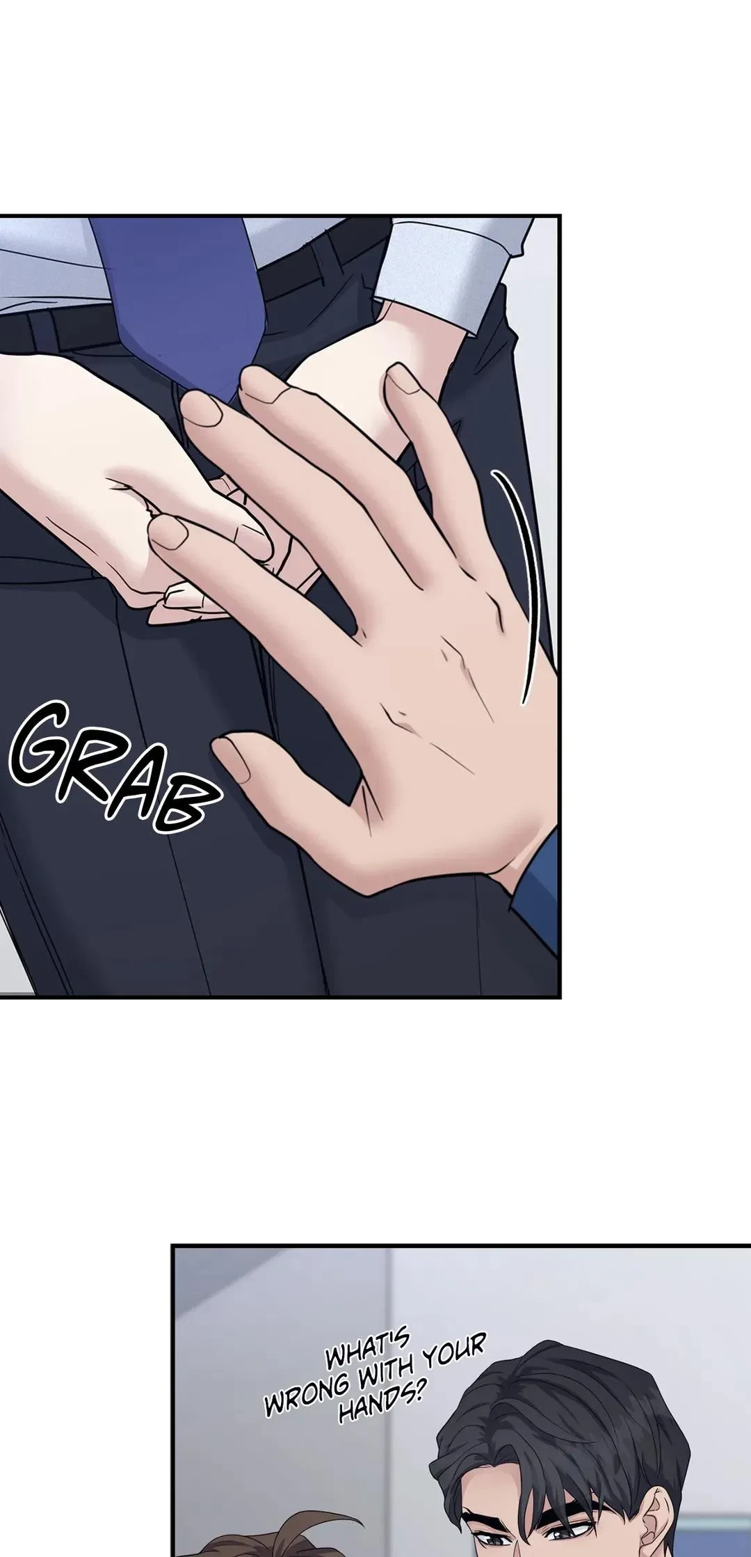 Chapter 52, page 26