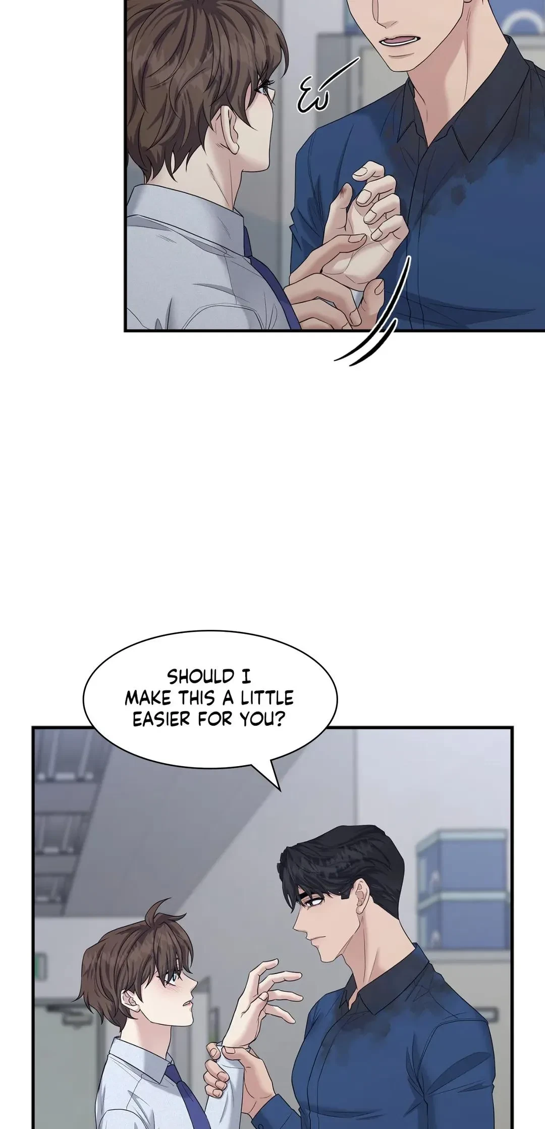 Chapter 52, page 27