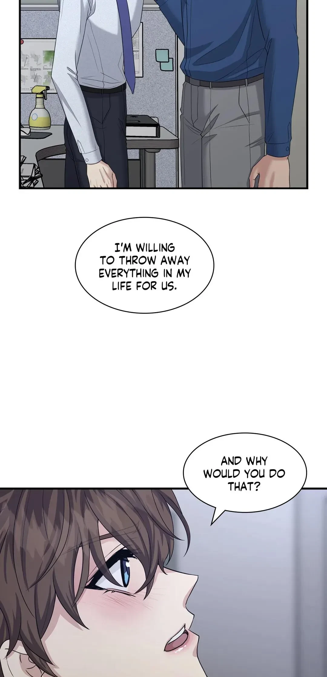 Chapter 52, page 28