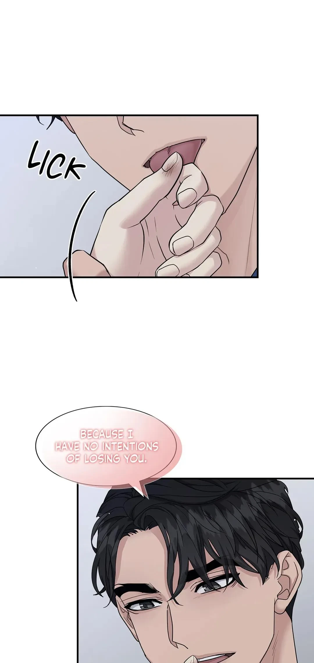 Chapter 52, page 30