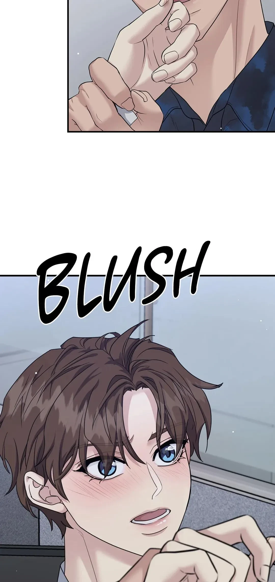 Chapter 52, page 31