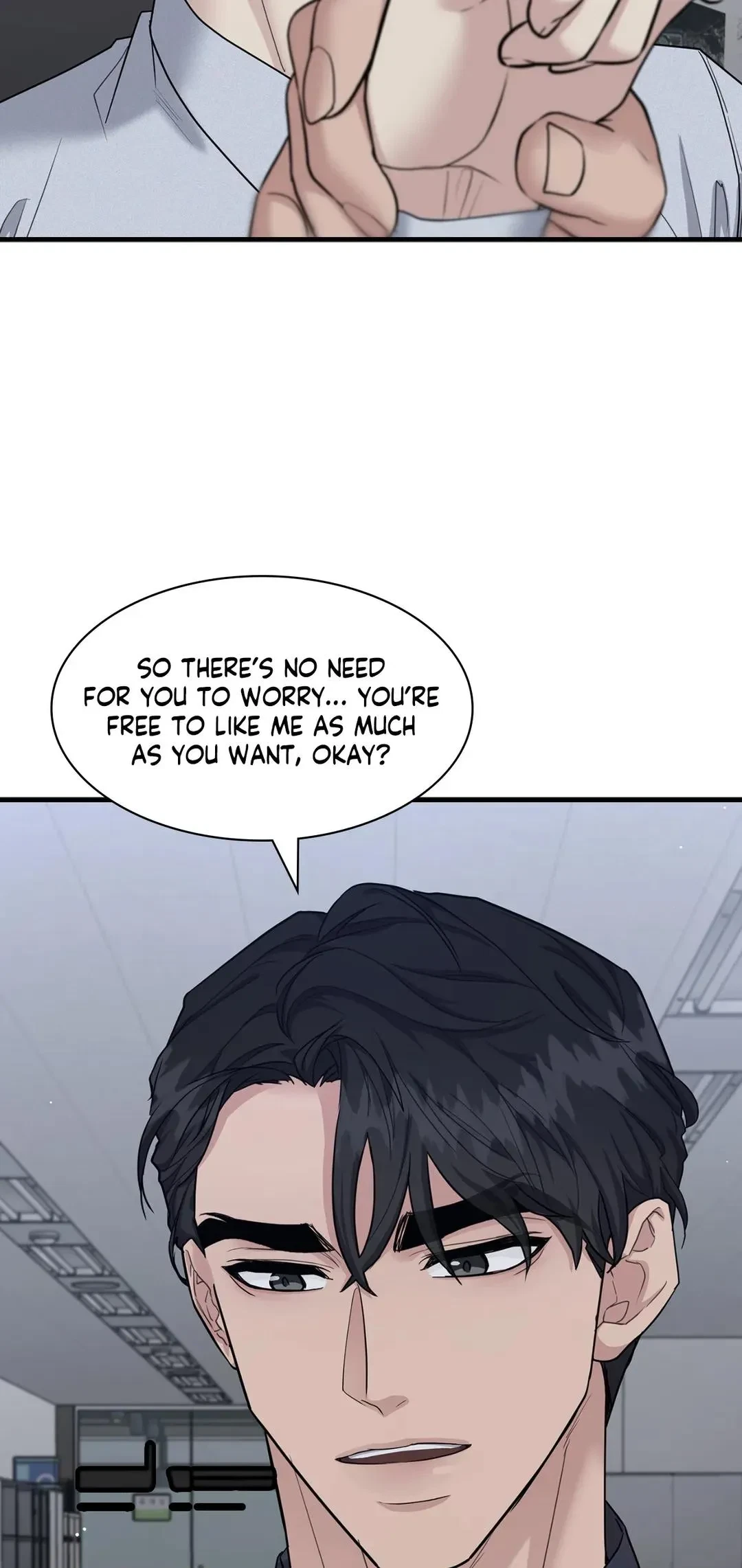 Chapter 52, page 32