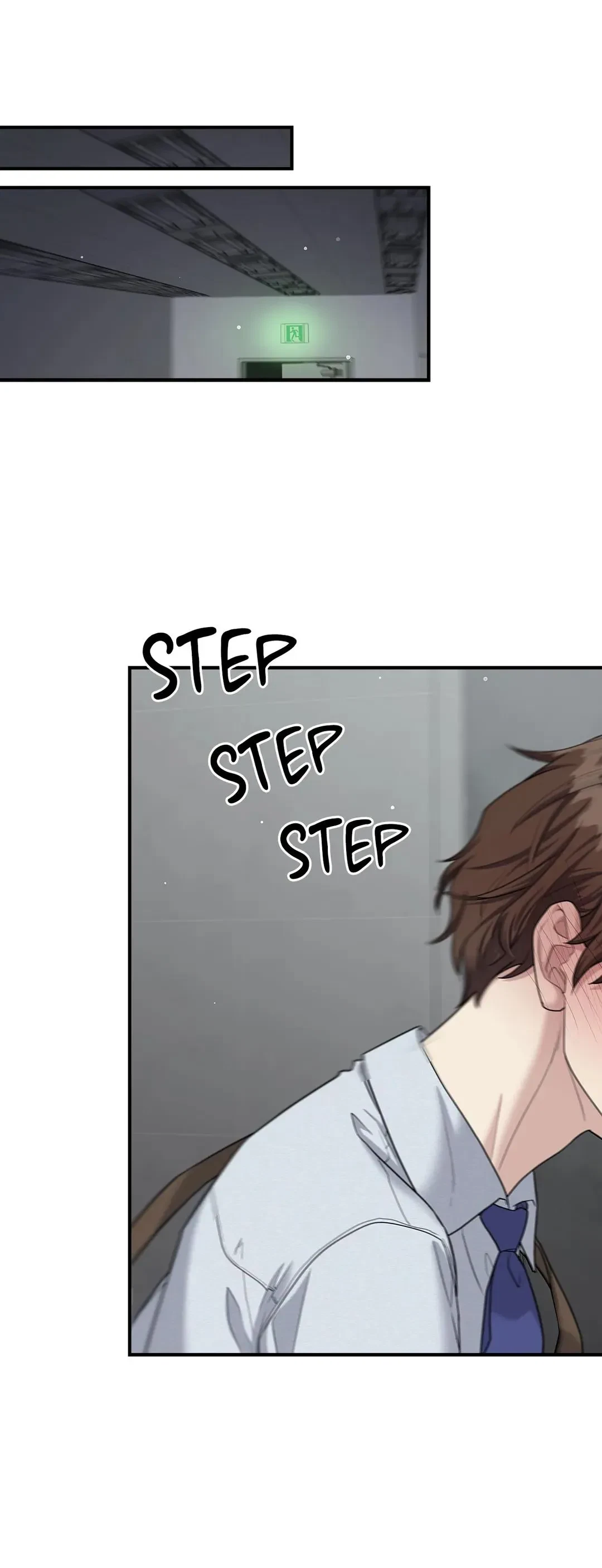 Chapter 52, page 36