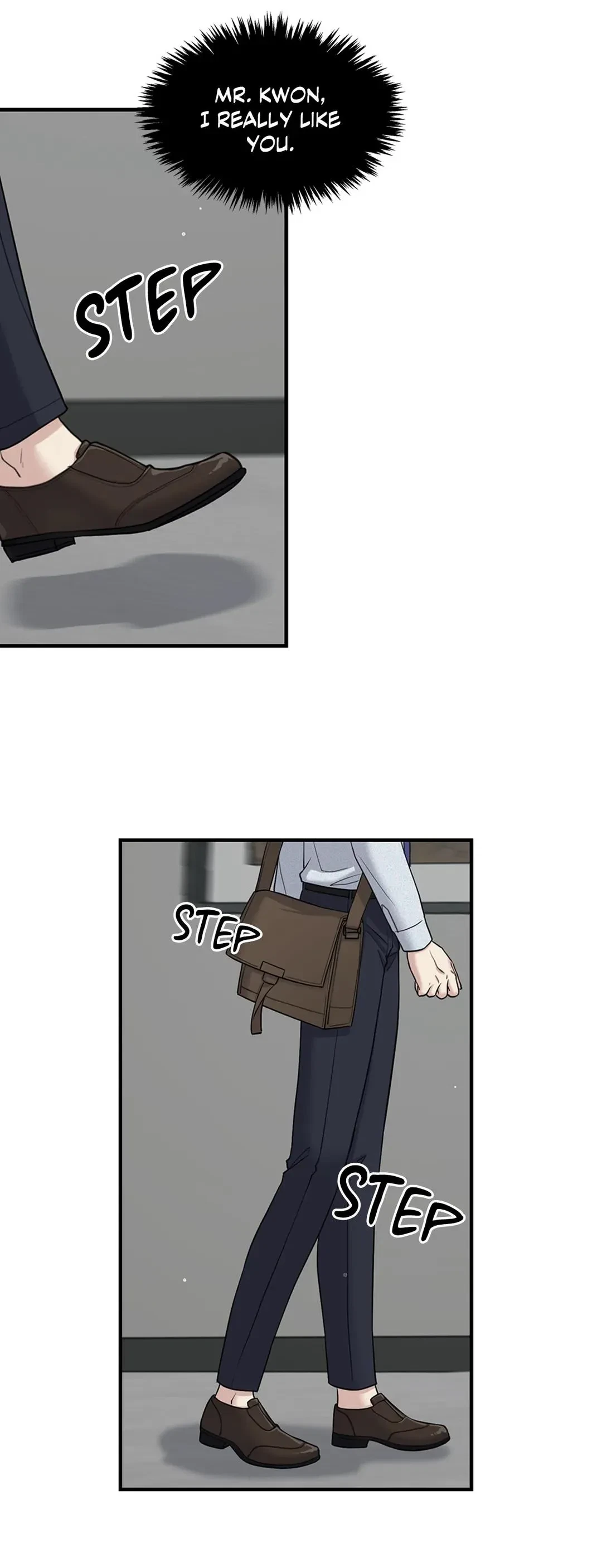 Chapter 52, page 37