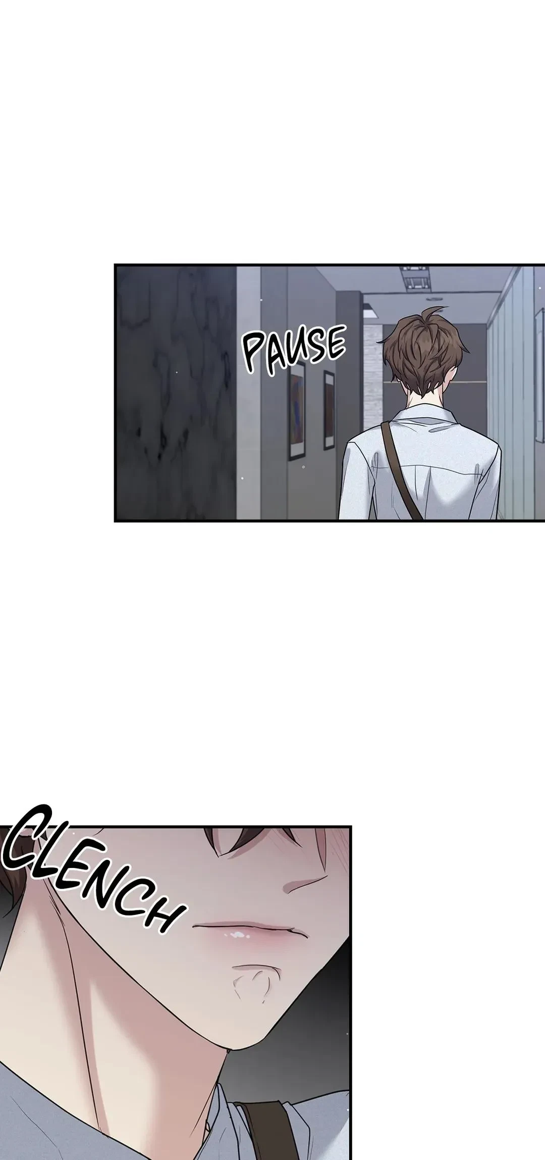 Chapter 52, page 38