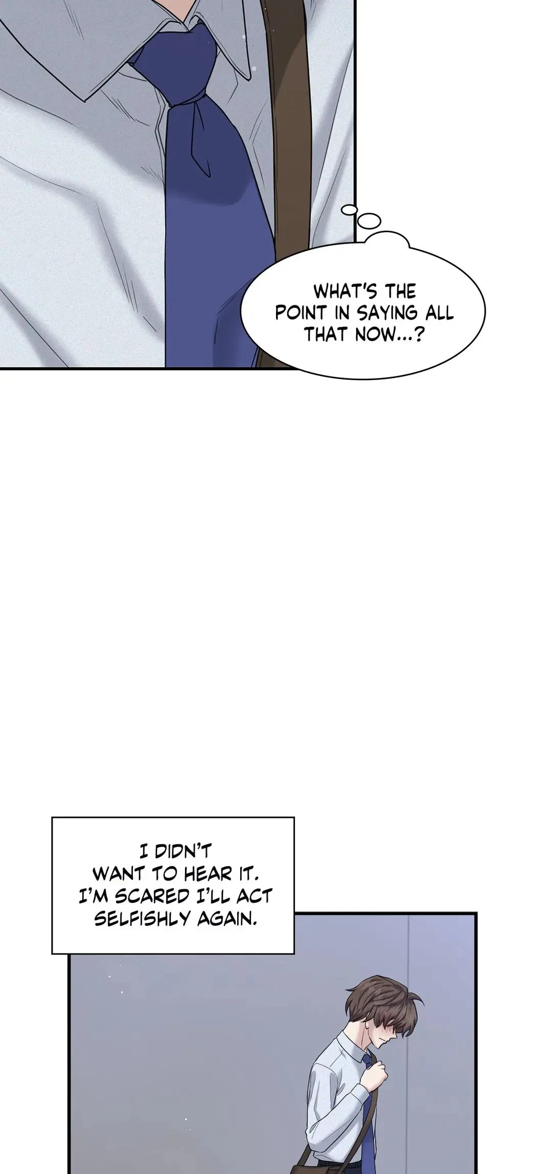 Chapter 52, page 39
