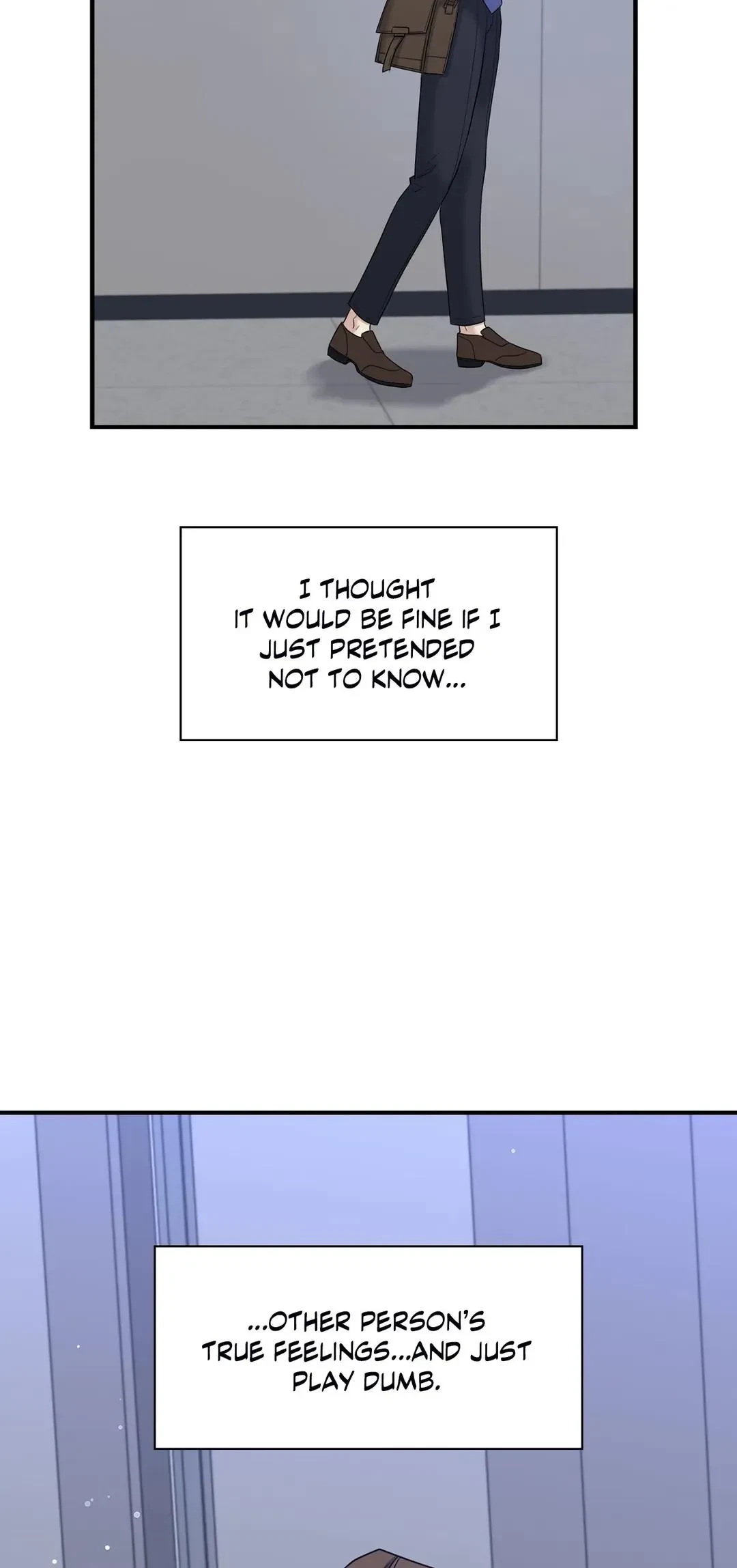 Chapter 52, page 40