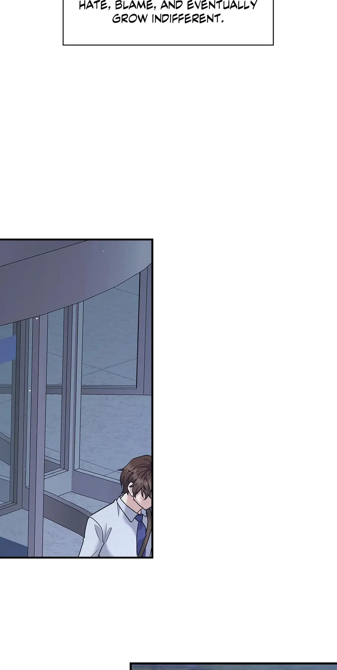 Chapter 52, page 43