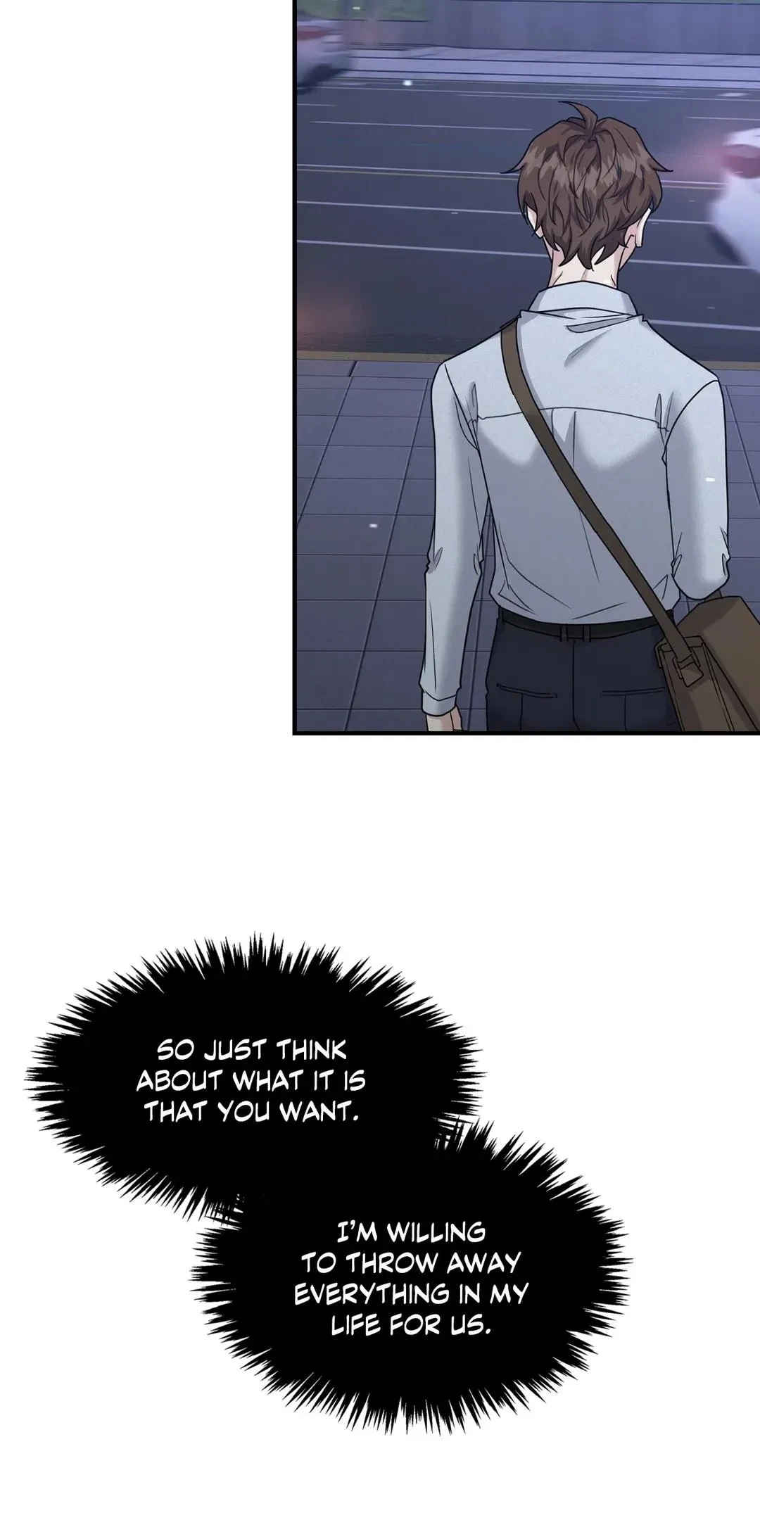 Chapter 52, page 44